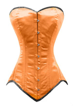 Load image into Gallery viewer, Orange