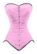 Load image into Gallery viewer, Pink