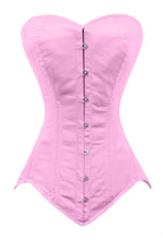Load image into Gallery viewer, Pink