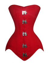Load image into Gallery viewer, Red
