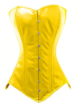Load image into Gallery viewer, Yellow