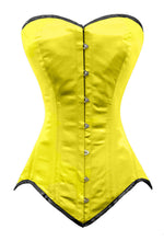 Load image into Gallery viewer, Yellow