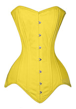 Load image into Gallery viewer, Yellow