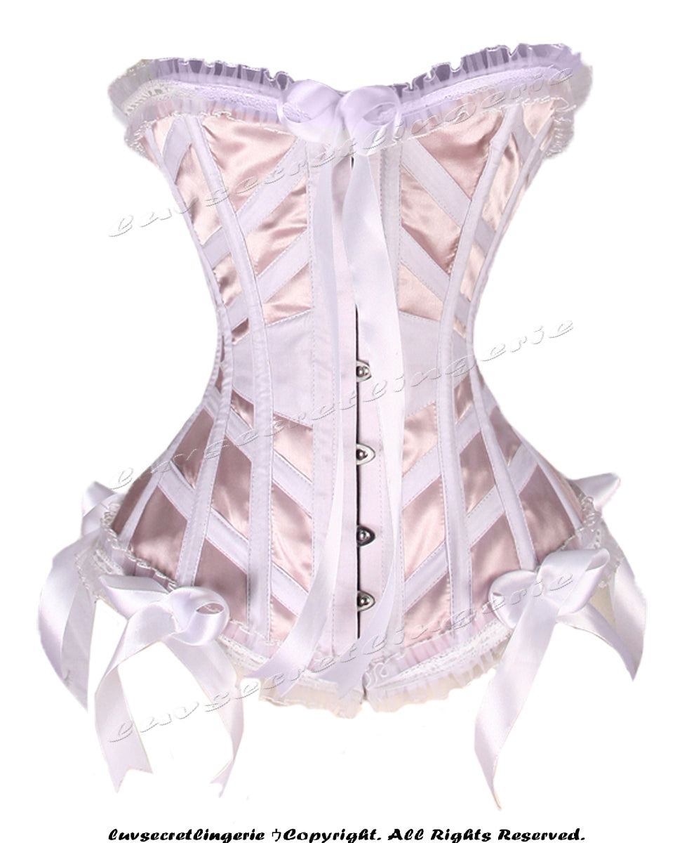 HYKE 2024 今季完売　DOESKIN CORSET BELT HYKE 2024 今季完売 DOESKIN CORSET BELT（HYKE ハイク/ DOESKIN