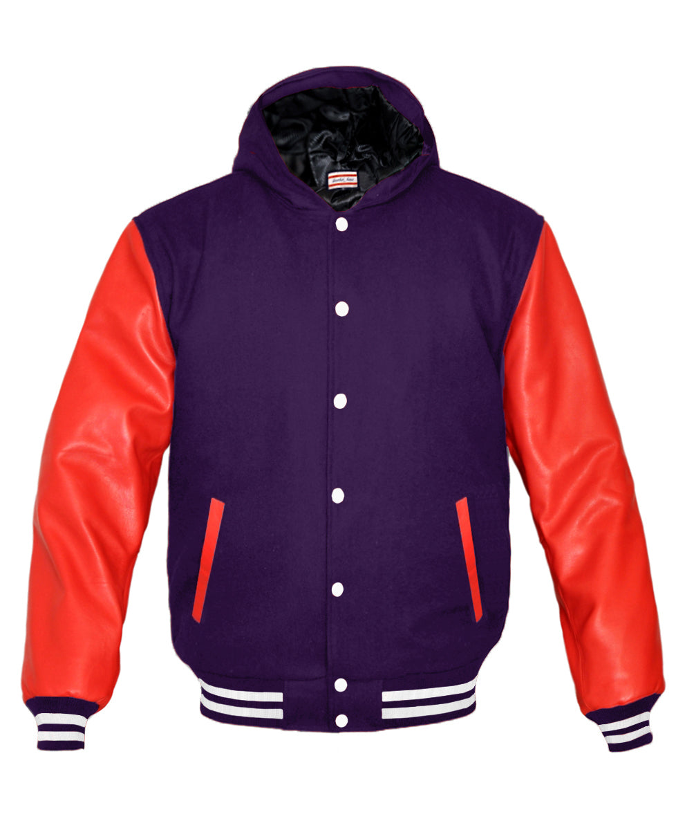 TREASURE ソウルコンLIMITED VARSITY JACKET SKOOKUM】VARSITY JACKET｜CONVERSE TOKYO (コンバース